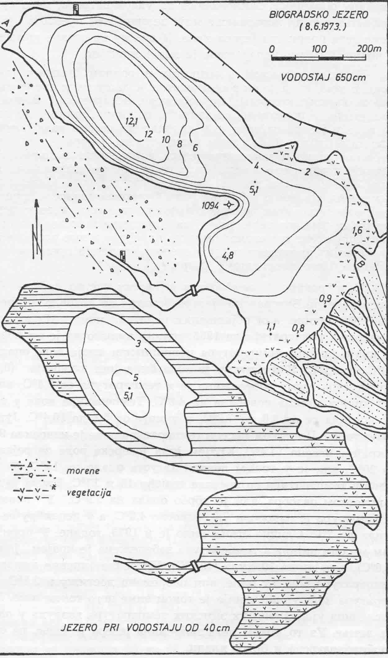 TOPOBiogradsko jezeroWEB